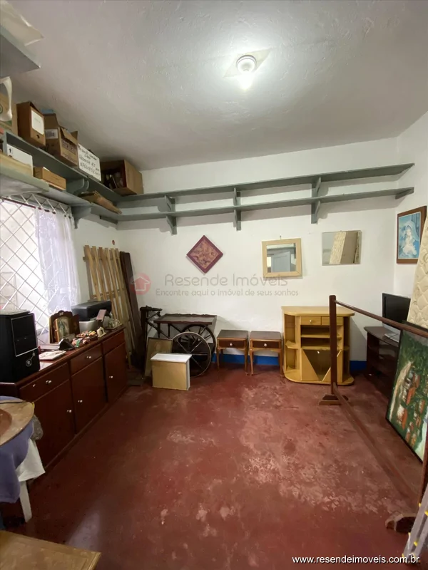 Foto 34 de 42 - Casa para venda e aluguel em Vila Julieta