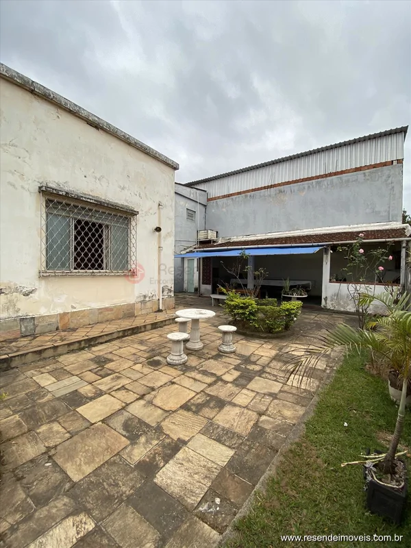 Foto 25 de 42 - Casa para venda e aluguel em Vila Julieta