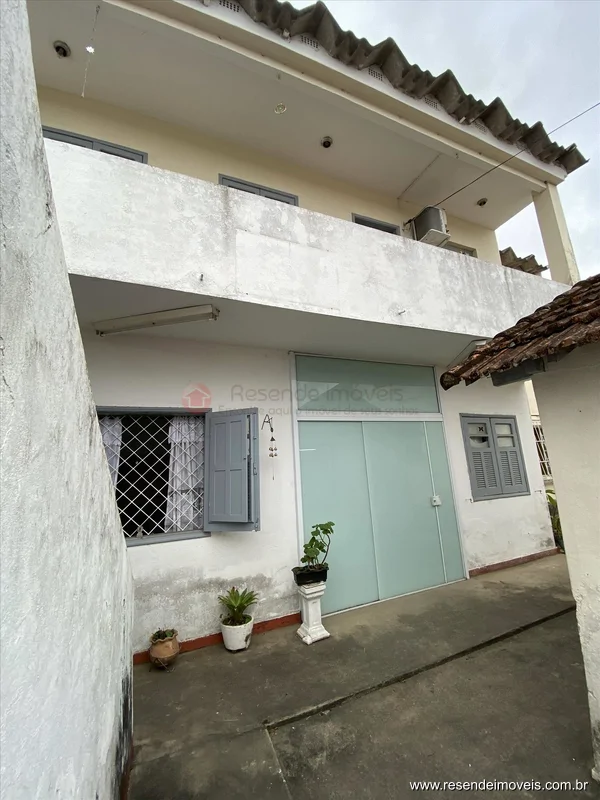 Foto 31 de 42 - Casa para venda e aluguel em Vila Julieta