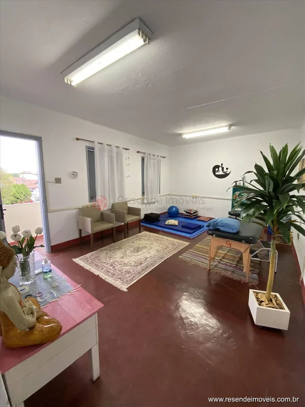 Foto 39 de 42 - Casa para venda e aluguel em Vila Julieta