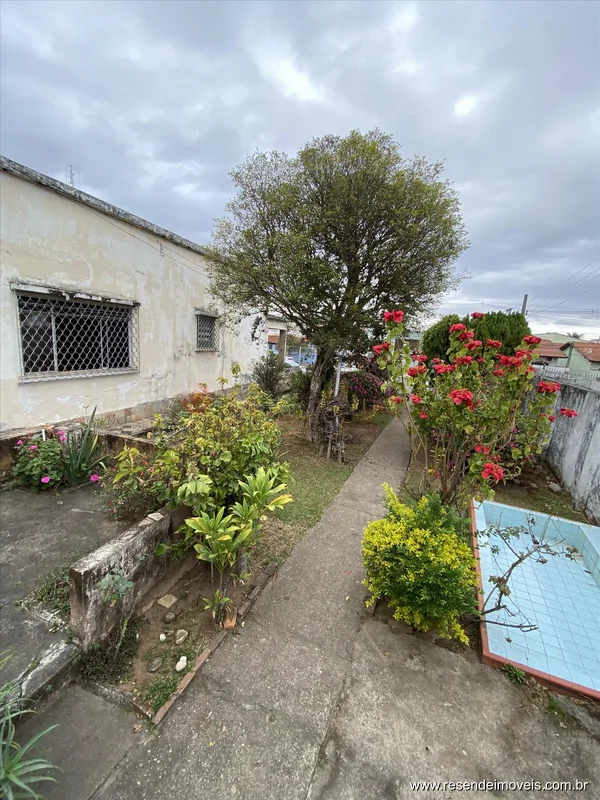 Foto 33 de 42 - Casa para venda e aluguel em Vila Julieta