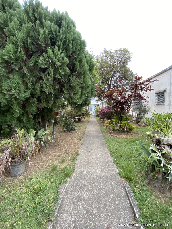 Foto 28 de 42 - Casa para venda e aluguel em Vila Julieta