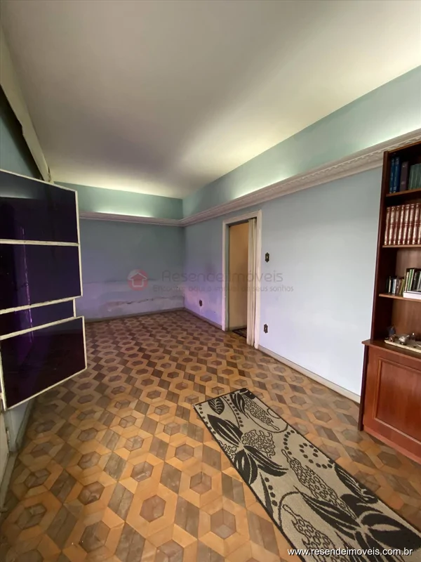 Foto 12 de 42 - Casa para venda e aluguel em Vila Julieta