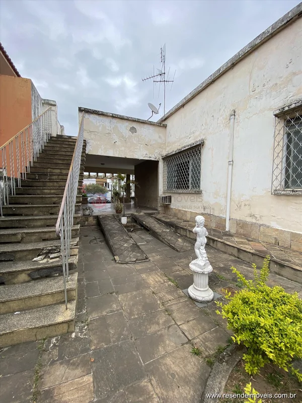 Foto 26 de 42 - Casa para venda e aluguel em Vila Julieta