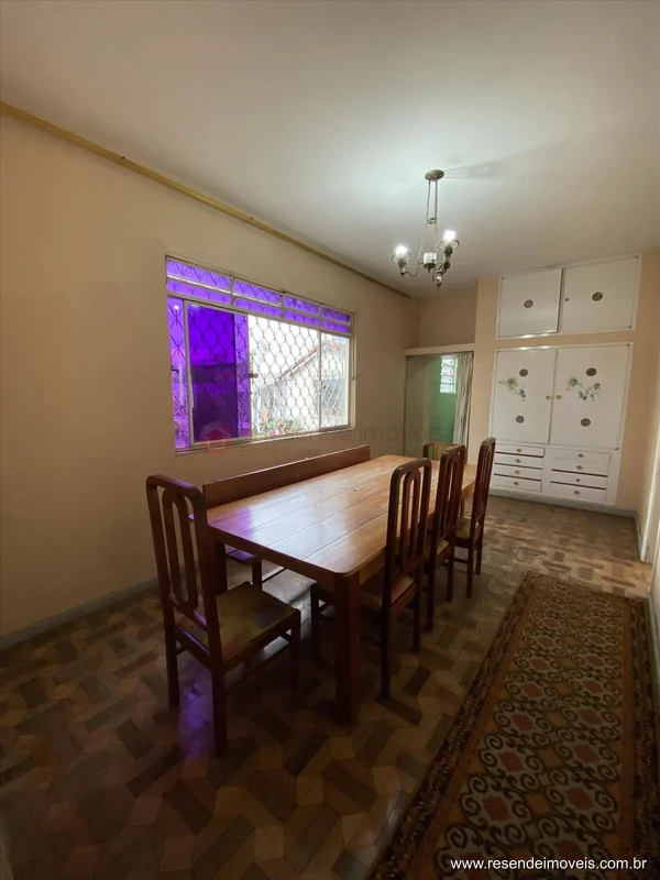 Foto 15 de 42 - Casa para venda e aluguel em Vila Julieta