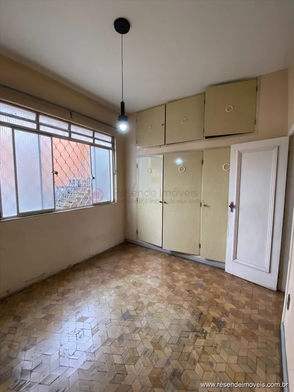 Foto 14 de 42 - Casa para venda e aluguel em Vila Julieta