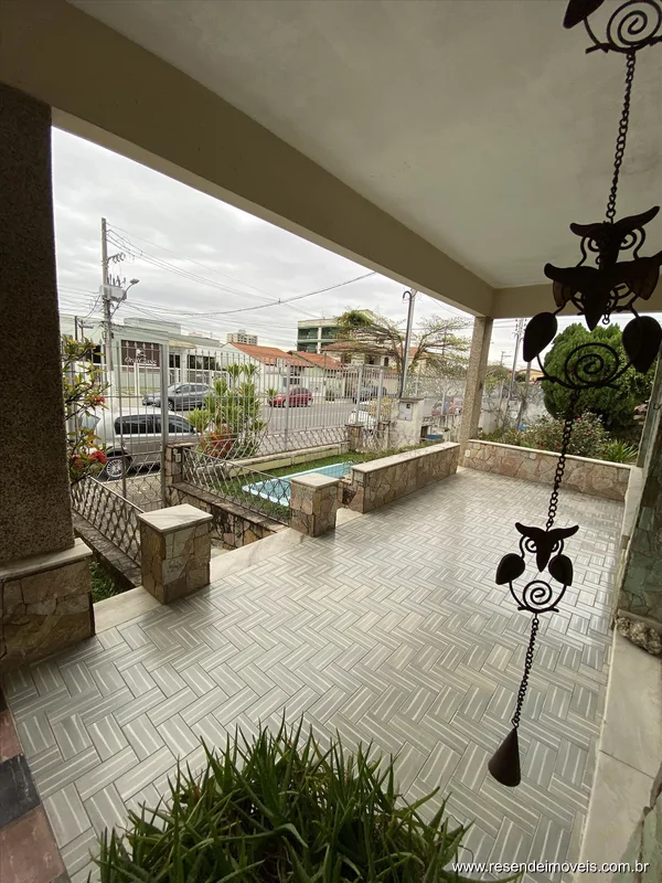 Foto 7 de 42 - Casa para venda e aluguel em Vila Julieta