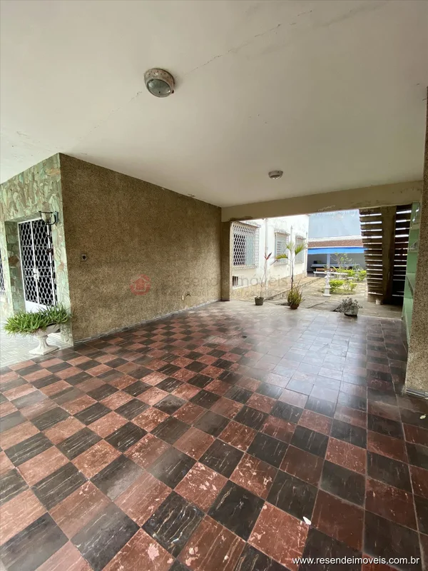 Foto 10 de 42 - Casa para venda e aluguel em Vila Julieta