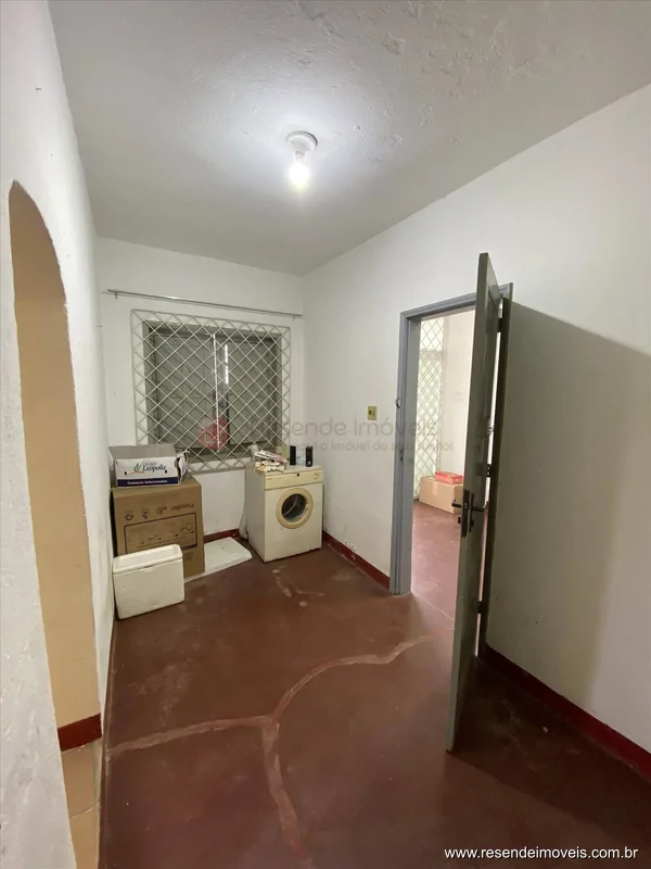 Foto 35 de 42 - Casa para venda e aluguel em Vila Julieta