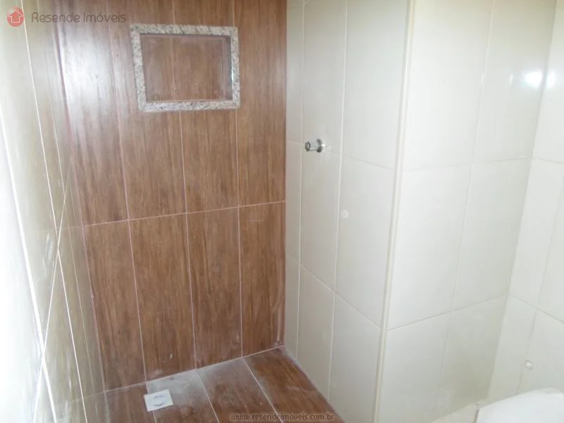 Foto 5 de 15 - Casa para venda em Jardim Aliança II