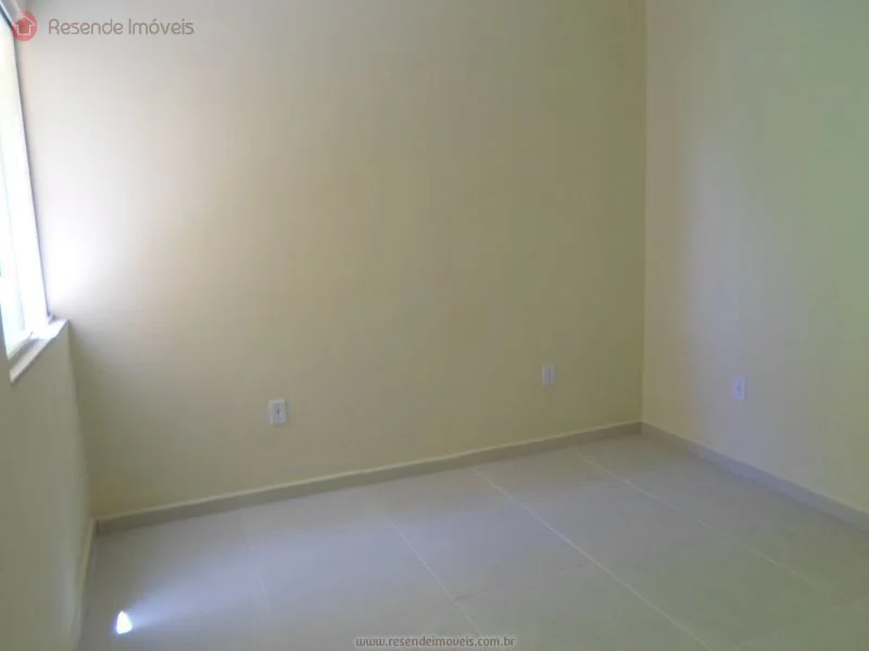 Foto 7 de 15 - Casa para venda em Jardim Aliança II