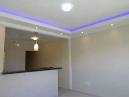 Casa para venda em Jardim Aliança II