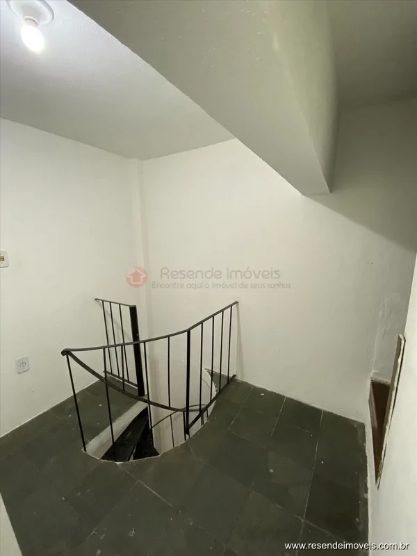 Foto 10 de 12 - Loja para aluguel em Campos Elíseos