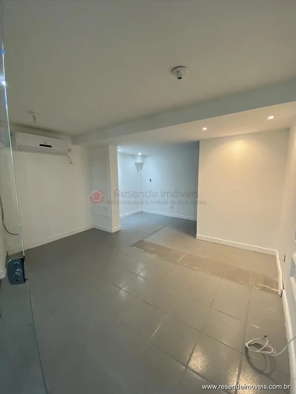 Foto 6 de 12 - Loja para aluguel em Campos Elíseos