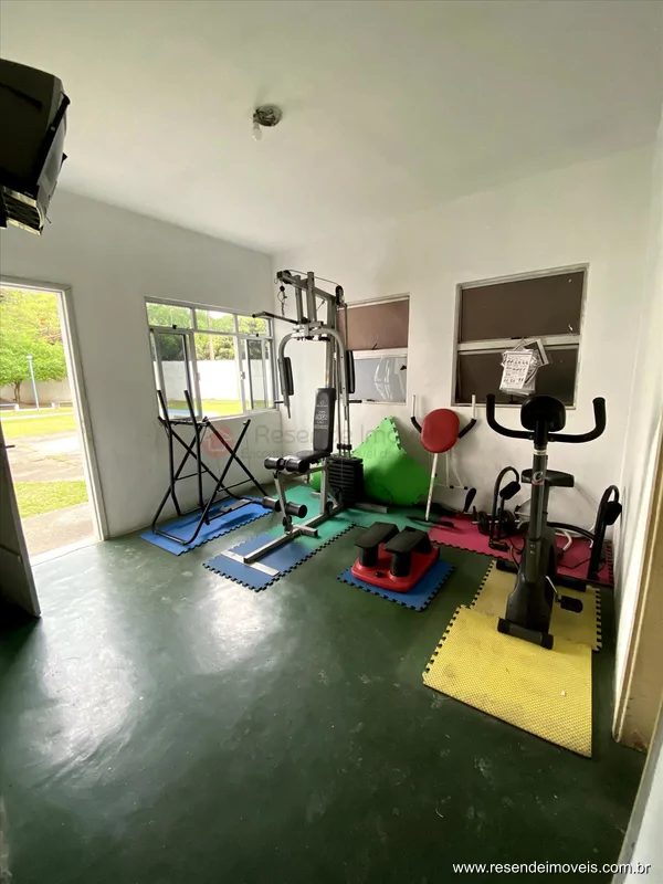 Foto 9 de 12 - Apartamento para venda em Comercial