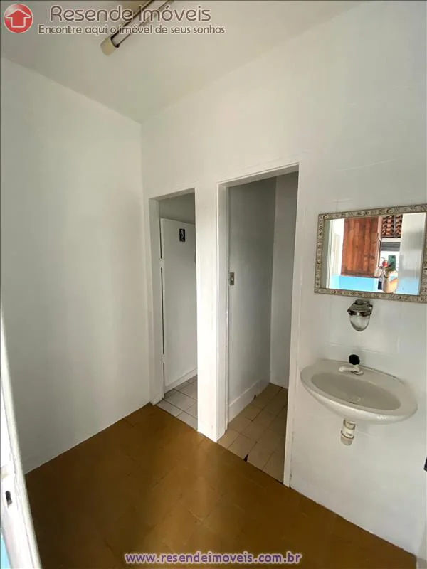 Foto 6 de 12 - Apartamento para venda em Comercial