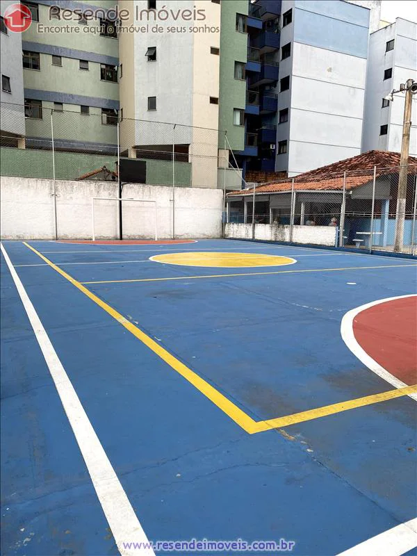 Foto 8 de 12 - Apartamento para venda em Comercial