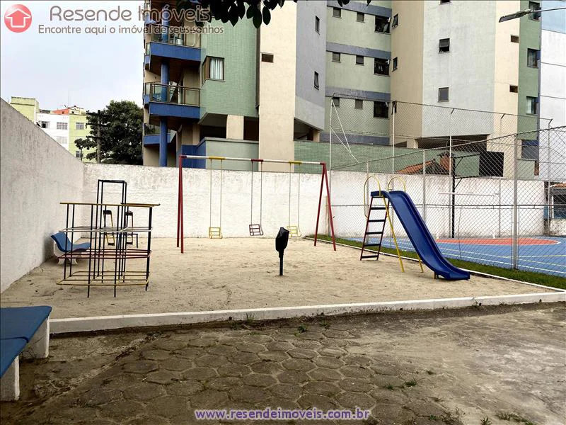 Foto 11 de 12 - Apartamento para venda em Comercial