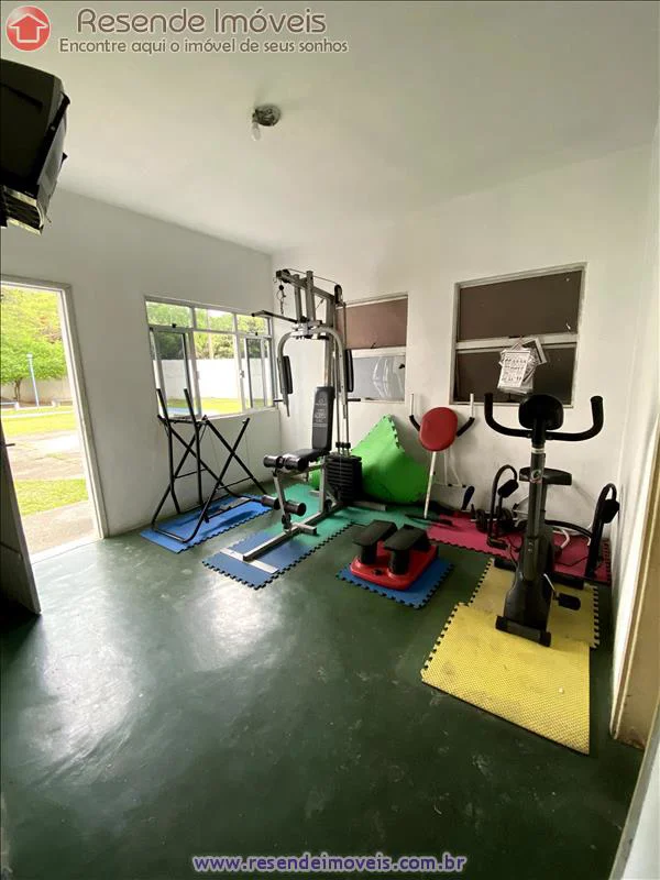 Foto 3 de 12 - Apartamento para venda em Comercial