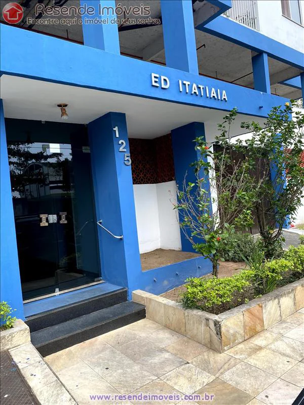 Foto 9 de 12 - Apartamento para venda em Comercial