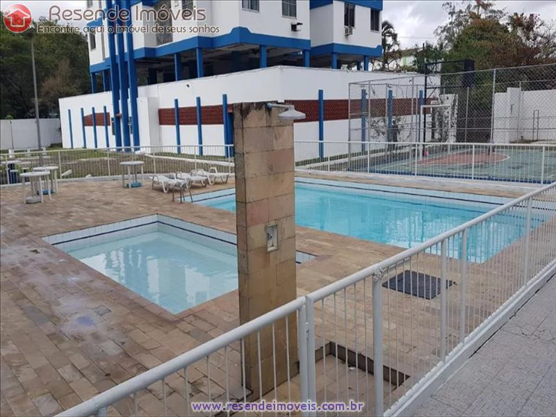 Foto 7 de 12 - Apartamento para venda em Comercial