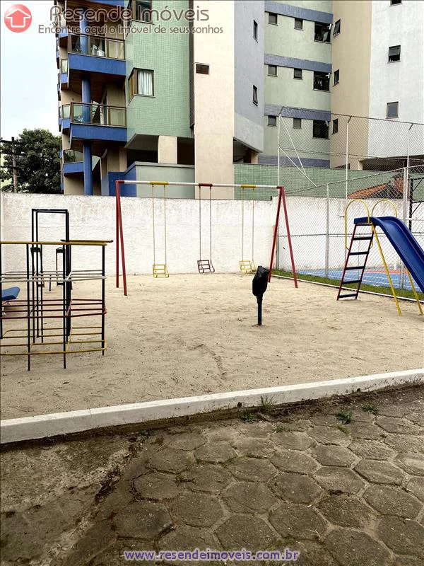 Foto 10 de 12 - Apartamento para venda em Comercial