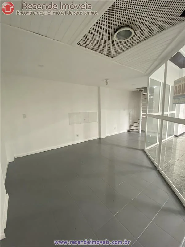 Foto 3 de 7 - Loja para aluguel em Campos Elíseos