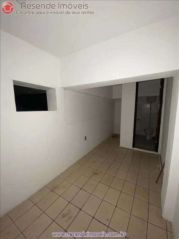 Foto 7 de 7 - Loja para aluguel em Campos Elíseos