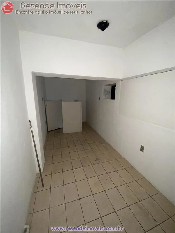 Foto 5 de 7 - Loja para aluguel em Campos Elíseos