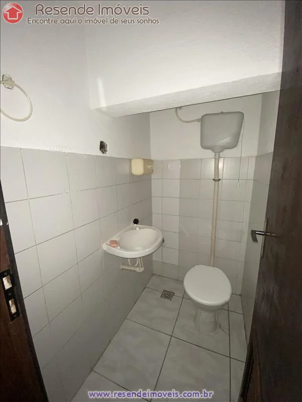 Foto 4 de 7 - Loja para aluguel em Campos Elíseos