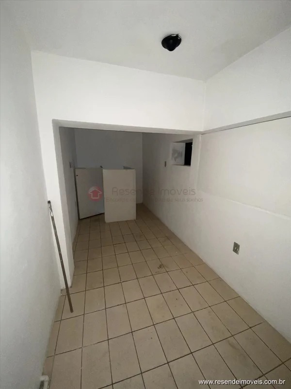 Foto 6 de 7 - Loja para aluguel em Campos Elíseos