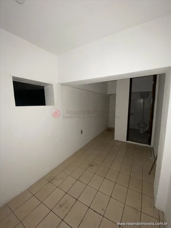 Foto 5 de 7 - Loja para aluguel em Campos Elíseos