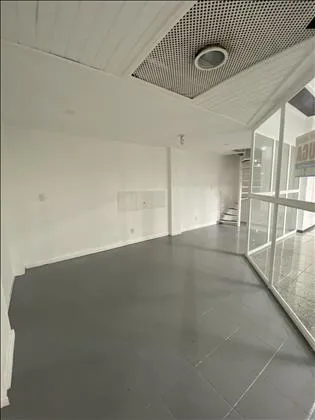 Loja para aluguel em Campos Elíseos - Imobiliária Perfil Imobiliária