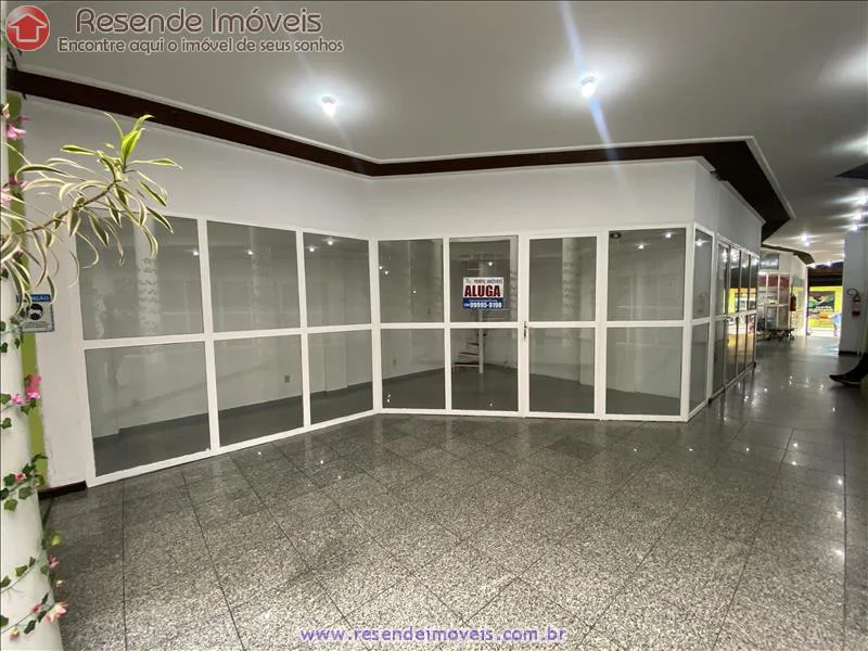 Foto 3 de 9 - Loja para aluguel em Campos Elíseos