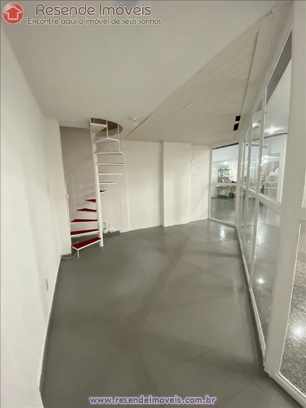 Foto 9 de 9 - Loja para aluguel em Campos Elíseos