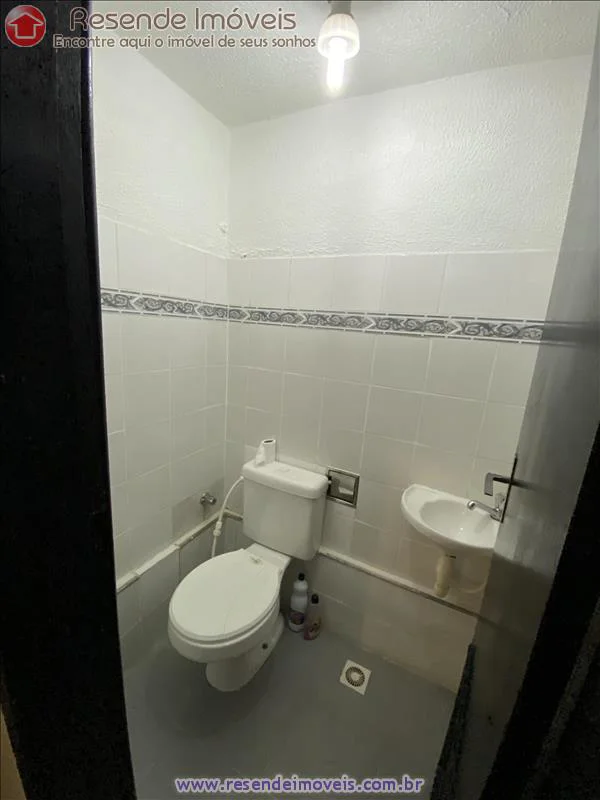 Foto 6 de 9 - Loja para aluguel em Campos Elíseos