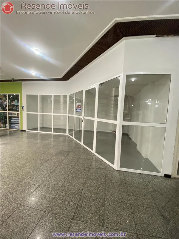 Foto 5 de 9 - Loja para aluguel em Campos Elíseos