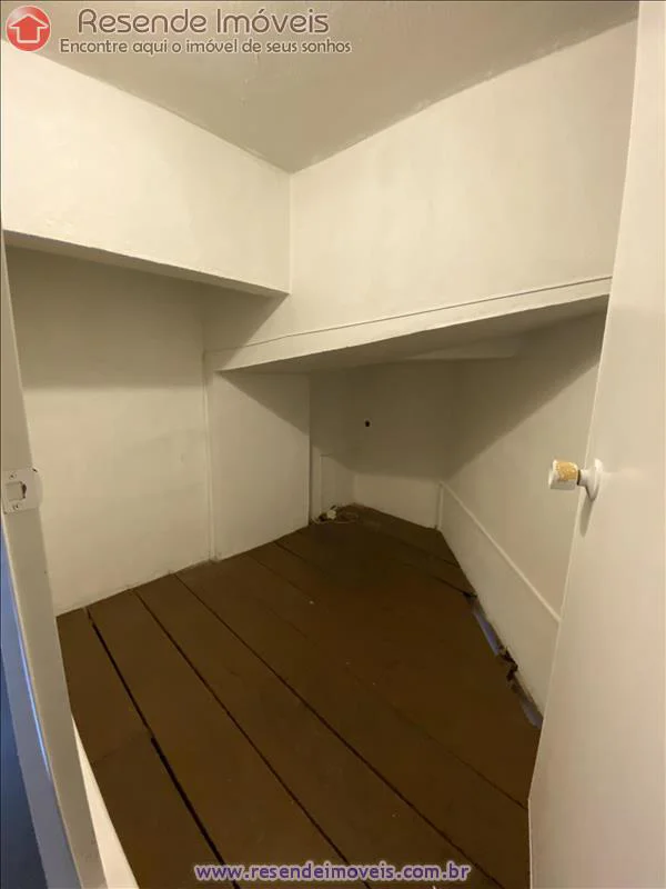 Foto 7 de 9 - Loja para aluguel em Campos Elíseos