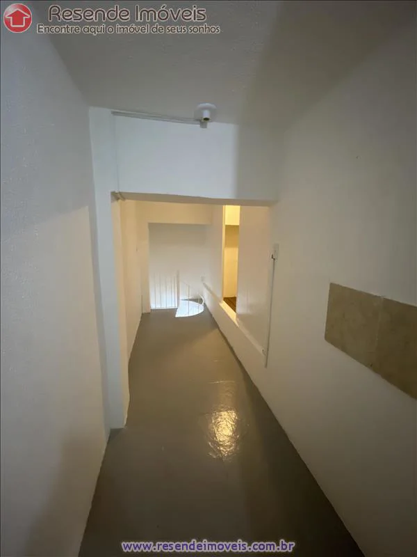 Foto 2 de 9 - Loja para aluguel em Campos Elíseos