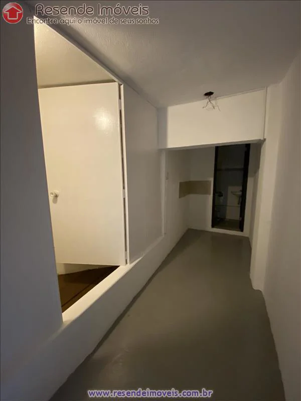 Foto 8 de 9 - Loja para aluguel em Campos Elíseos