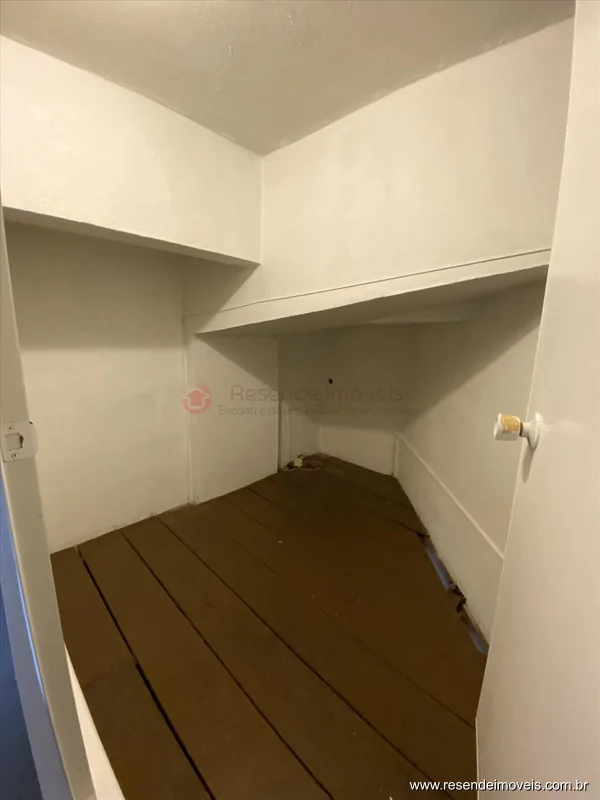 Foto 8 de 9 - Loja para aluguel em Campos Elíseos