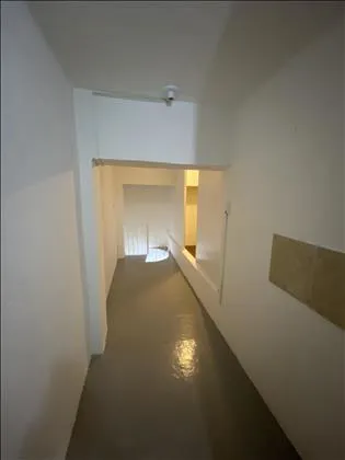 Loja para aluguel em Campos Elíseos