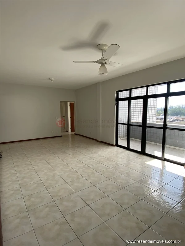 Foto 4 de 20 - Apartamento para venda e aluguel em Campos Elíseos