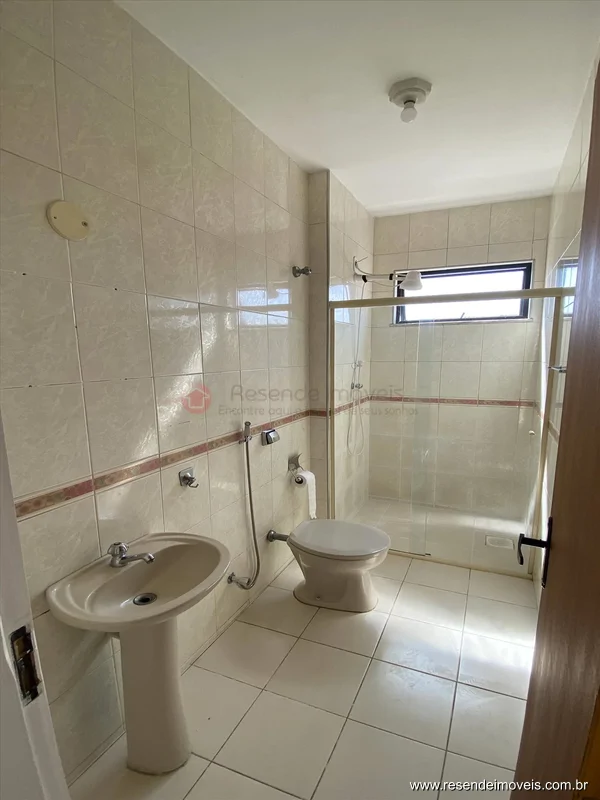 Foto 16 de 20 - Apartamento para venda e aluguel em Campos Elíseos