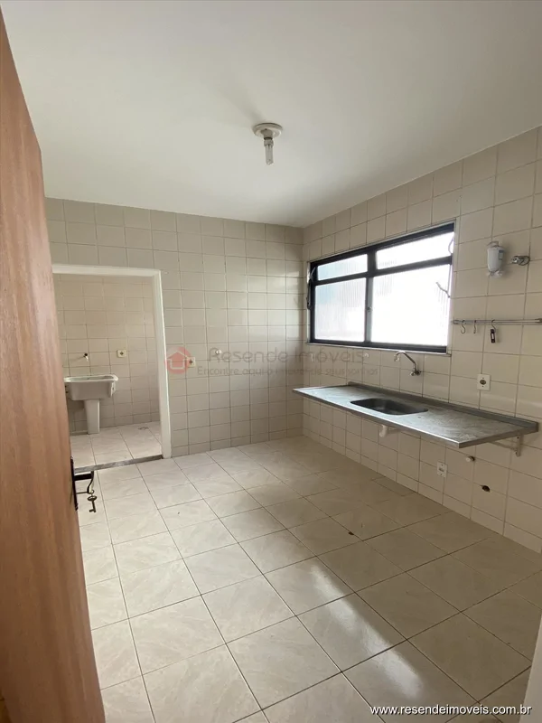 Foto 17 de 20 - Apartamento para venda e aluguel em Campos Elíseos