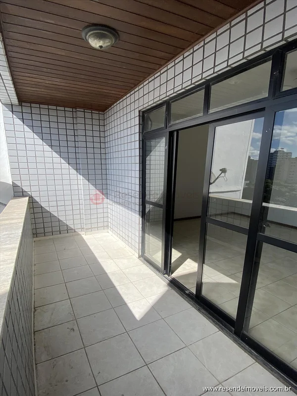 Foto 9 de 20 - Apartamento para venda e aluguel em Campos Elíseos