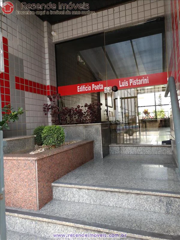 Foto 1 de 20 - Apartamento para venda em Campos Elíseos