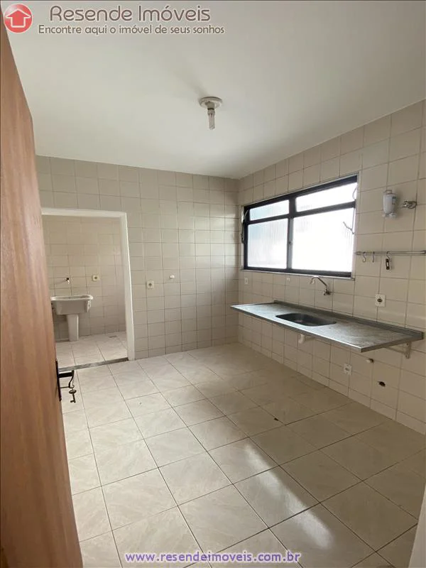 Foto 10 de 20 - Apartamento para venda em Campos Elíseos