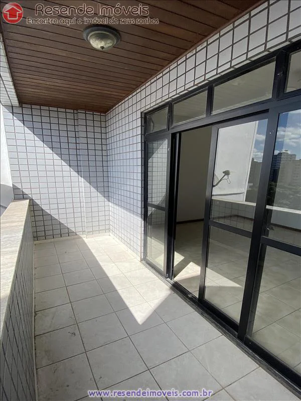 Foto 16 de 20 - Apartamento para venda em Campos Elíseos