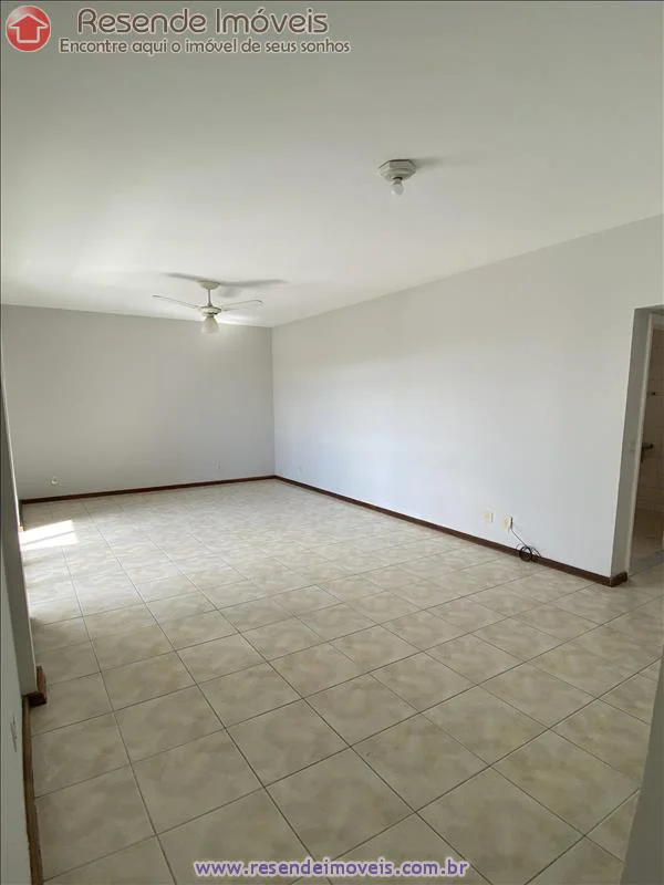 Foto 4 de 20 - Apartamento para venda em Campos Elíseos